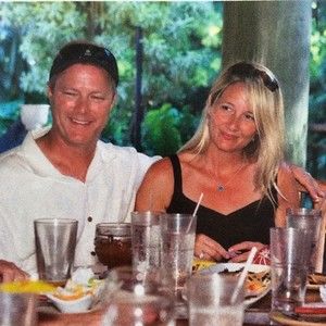 Meet your Posher, Colleen